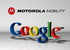 Сделка по поглощению компании Motorola Google закрыта